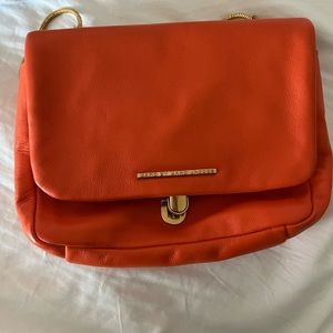 Marc by Marc Jacobs purse